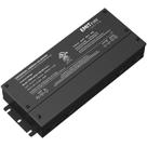 Driver de LED EMITEVER regulável 150W AC 110-277V a DC 24V