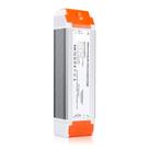 Driver de LED LEDMO regulável 12V DC 60W para faixa de luz LED