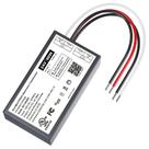 Driver de LED regulável 96W 24V Triac/ELV/MLV para faixa de LED