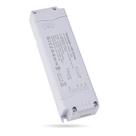 Driver de LED REYLAX Regulável 24V 80W Fonte de alimentação AC 120V a DC 24V Driver de LED REYLAX Regulável 24V 80W Fonte de alimentação AC 120V a DC 24V