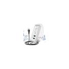Driver de LED ROLANCHE Fonte de alimentação impermeável IP67 300W 12V