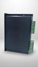 Driver Digital Motor Passo 5.6A CNC Router 3D
