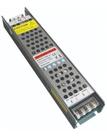 Driver dimerizável 8.5a 12v até 100w ip20 bivolt para fita led gaya gy1174