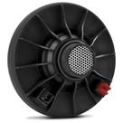 Driver drv-500 100rms - 28