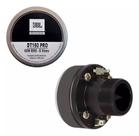 Driver Dt160 Pro Jbl 60w Rms Original 8 Ohms Driver Dt160 Pro Jbl 60w Rms Original 8 Ohms