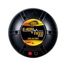 Driver E 405 Trio Evo 200 WRMS 8 Ohms Diafragma Fenólico Preto ou Amarelo - Eros