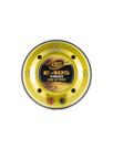 Driver Eros E405 Trio 8R Fenolico 200W Rms