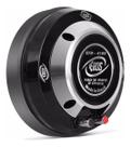 Driver Eros Efd-4160 - 160 Watts Rms