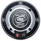 Driver Eros EFD 4160 160w Rms 8 Ohms Driver Eros EFD 4160 160w Rms 8 Ohms