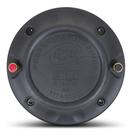 Driver Eros ETD-7169 Titânio - 100 Watts RMS