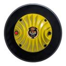 Driver Eros Etd 72300 Ti Titanium Trio 150w Rms Corneta