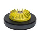 Driver EROS ETD 72300 Trio 150 W RMS 8 OHMS Driver EROS ETD 72300 Trio 150 W RMS 8 OHMS