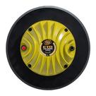 Driver eros etd 72300 trio f133