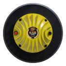 Driver Eros Etd 72300 Trio Titanium 150w Rms 8 Ohms Driver Eros Etd 72300 Trio Titanium 150w Rms 8 Ohms