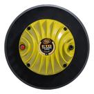 Driver Eros Etd 72300 Trio Titanium 150w Rms 8 Ohms