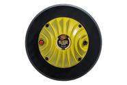 Driver Eros ETD 72300 Trio Titanium 150W RMS 8 Ohms Driver Eros ETD 72300 Trio Titanium 150W RMS 8 Ohms