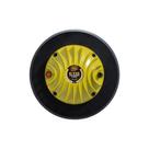 Driver EROS ETD 72300 Trio