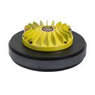 Driver EROS ETD 72300 Trio