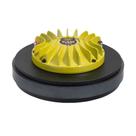 Driver Eros ETD72 300 Trio