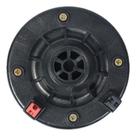 Driver fenólico compet 150w 8 ohms Driver fenólico compet 150w 8 ohms