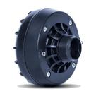 Driver Fenólico de Áudio Leson Ls120d para Médios com Potência 120W e Impedância 8 Ohms Driver Fenólico de Áudio Leson Ls120d para Médios com Potência 120W e Impedância 8 Ohms