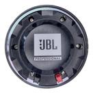 Driver Fenolico Jbl D405x D405 x 8ohms Corneta 110w Rms Selenium