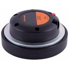 Driver Fenolico JBL-SELENIUM D405 100 W RMS 8R