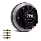 Driver Fenólico QVS 430FE 200W Trio Pesado 2 Polegadas