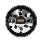 Driver Fenólico Triton TRD 505 Trio 320W Pmpo 160W Rms 8 Ohms 2" Driver Fenólico Triton TRD 505 Trio 320W Pmpo 160W Rms 8 Ohms 2"