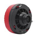 Driver Fiamon DF800 80W RMS 8 Ohms Automotivo e Profissional