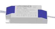 Driver Fonte Reator Premium Iluminação Led Plafon 120x10 30w - Embralumi Driver Fonte Reator Premium Iluminação Led Plafon 120x10 30w - Embralumi
