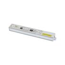Driver fonte slim 2,5A 30W 12V - Romalux