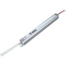 Driver Fonte Slim 48W 4A Para Fitas Led 12V Bivolt Luminatti
