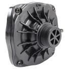 Driver Force One Dv-200 Corneta Hdi-320 100w Rms 8 Ohms