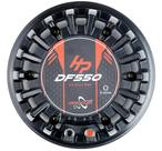 Driver Hard Power Df550 160w Rms Corneta JarrÃo Trio 2 Pol