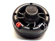 Driver hipnos light triton 100 whats corneta 8 ohms fenólico
