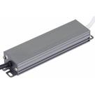 Driver IP67 10A Entrada Bivolt Saída 12V 120W IP67 Gaya