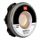 Driver JBL D200x 110w Rms D 200 X Original Corneta Selenium