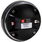 Driver JBL D220TI PRO 80W RMS 8 Ohms Profissional