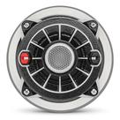 Driver JBL D250 TRIO 200W RMS 8 Ohms