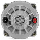 Driver jbl d250x