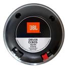 Driver Jbl D305 150w Selenium Para Caixa De Som Trio Corneta