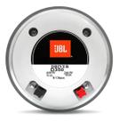 Driver Jbl D350 200w 8 Ohms Fenólico Pancadão