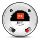 Driver Jbl D350 Pancadão 200w 8 Ohms Fenólico