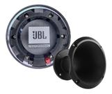 Driver JBL D405-X 110w + Corneta JBL HL14-50 Trio