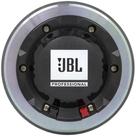 Driver JBL D405-X Fenólico 110W RMS 8 Ohms