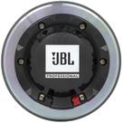Driver Jbl D405x 110w 8 ohms Corneta Selenium Fenolico 2 Polegadas Jarrão Cornetão Driver Jbl D405x 110w 8 ohms Corneta Selenium Fenolico 2 Polegadas Jarrão Cornetão