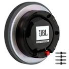 Driver JBL D405X Selenium Corneta Trio Fenólico 110WRMS 8ohm
