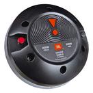 Driver JBL D406 X 200W Rms 8Ohms Preto