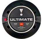 Driver JBL D500 Ultimate 320 Watts RMS 8 Ohms Drive Potente Paredão Som Trio original Lançamento